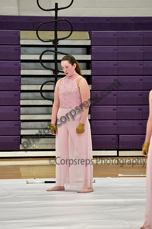 Newark Guard_260307_Upper Moreland-DJK00320