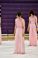 Newark Guard_260307_Upper Moreland-DJK00321