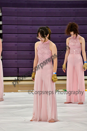 Newark Guard_260307_Upper Moreland-DJK00321