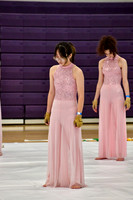 Newark Guard_260307_Upper Moreland-DJK00322