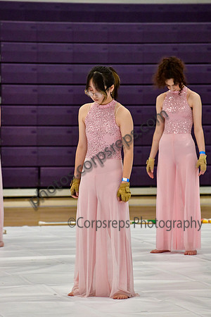 Newark Guard_260307_Upper Moreland-DJK00322