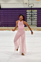 Newark Guard_260307_Upper Moreland-DJK00325