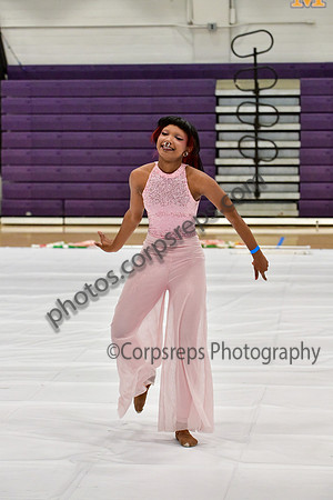 Newark Guard_260307_Upper Moreland-DJK00325