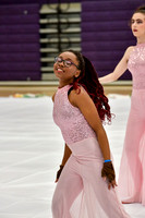 Newark Guard_260307_Upper Moreland-DJK00326