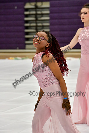 Newark Guard_260307_Upper Moreland-DJK00326