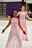 Newark Guard_260307_Upper Moreland-DJK00327