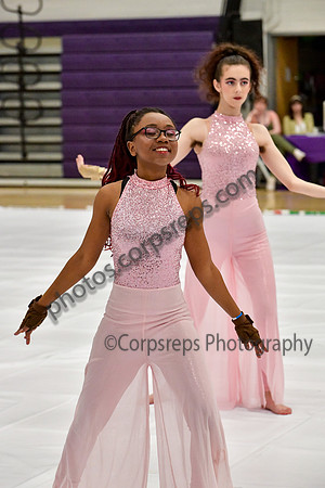 Newark Guard_260307_Upper Moreland-DJK00327