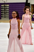 Newark Guard_260307_Upper Moreland-DJK00328