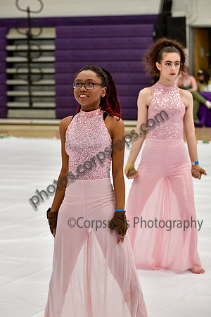 Newark Guard_260307_Upper Moreland-DJK00328