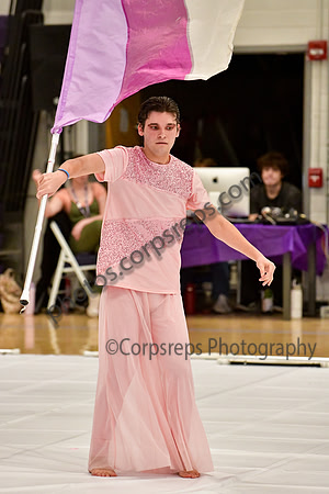 Newark Guard_260307_Upper Moreland-DJK00329