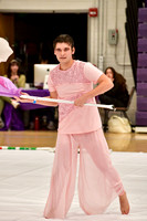 Newark Guard_260307_Upper Moreland-DJK00330