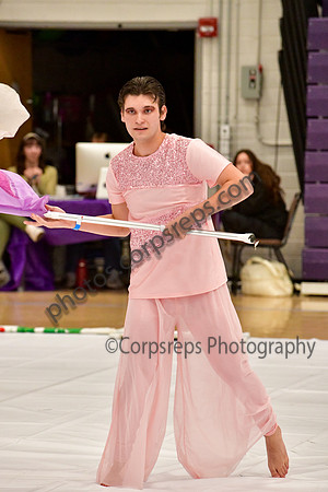 Newark Guard_260307_Upper Moreland-DJK00330