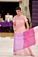Newark Guard_260307_Upper Moreland-DJK00331