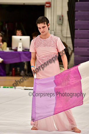Newark Guard_260307_Upper Moreland-DJK00331