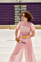 Newark Guard_260307_Upper Moreland-DJK00334