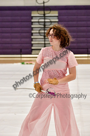 Newark Guard_260307_Upper Moreland-DJK00334