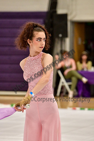 Newark Guard_260307_Upper Moreland-DJK00333