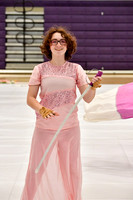 Newark Guard_260307_Upper Moreland-DJK00335