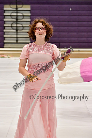 Newark Guard_260307_Upper Moreland-DJK00335