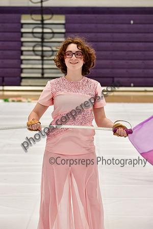 Newark Guard_260307_Upper Moreland-DJK00336