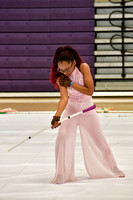 Newark Guard_260307_Upper Moreland-DJK00337
