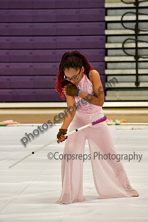 Newark Guard_260307_Upper Moreland-DJK00337