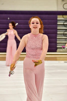 Newark Guard_260307_Upper Moreland-DJK00339