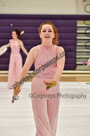 Newark Guard_260307_Upper Moreland-DJK00339