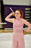 Newark Guard_260307_Upper Moreland-DJK00338