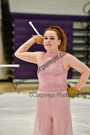Newark Guard_260307_Upper Moreland-DJK00338