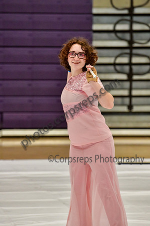 Newark Guard_260307_Upper Moreland-DJK00340