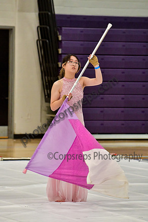 Newark Guard_260307_Upper Moreland-DJK00341