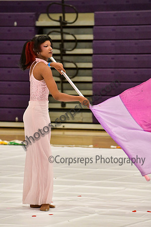 Newark Guard_260307_Upper Moreland-DJK00343