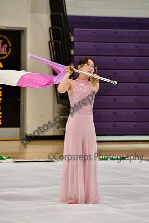 Newark Guard_260307_Upper Moreland-DJK00342