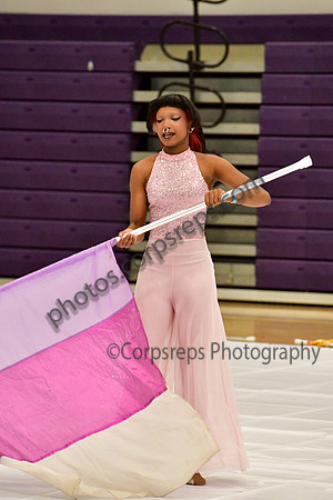 Newark Guard_260307_Upper Moreland-DJK00344