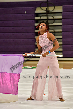 Newark Guard_260307_Upper Moreland-DJK00345