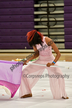 Newark Guard_260307_Upper Moreland-DJK00346