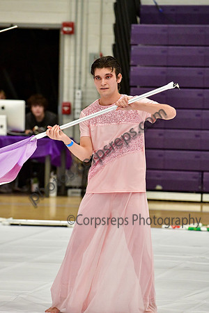 Newark Guard_260307_Upper Moreland-DJK00348