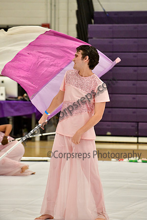 Newark Guard_260307_Upper Moreland-DJK00349
