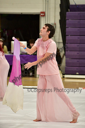 Newark Guard_260307_Upper Moreland-DJK00347