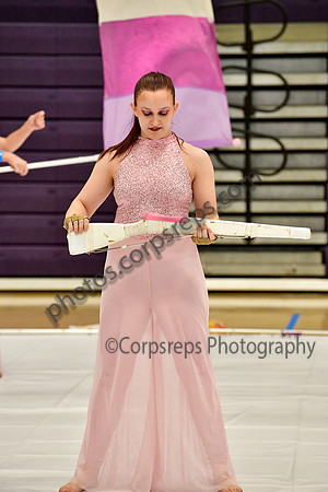 Newark Guard_260307_Upper Moreland-DJK00350