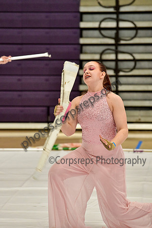 Newark Guard_260307_Upper Moreland-DJK00352