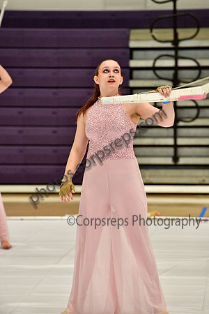 Newark Guard_260307_Upper Moreland-DJK00351