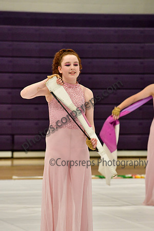 Newark Guard_260307_Upper Moreland-DJK00353