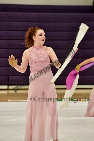 Newark Guard_260307_Upper Moreland-DJK00354