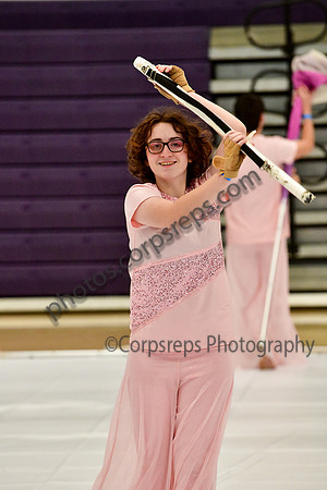 Newark Guard_260307_Upper Moreland-DJK00355
