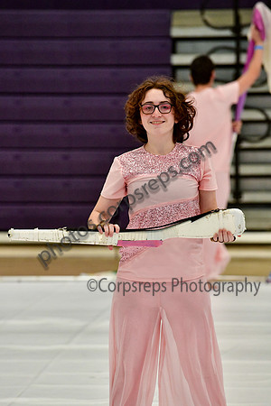 Newark Guard_260307_Upper Moreland-DJK00356