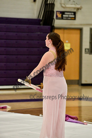Newark Guard_260307_Upper Moreland-DJK00358