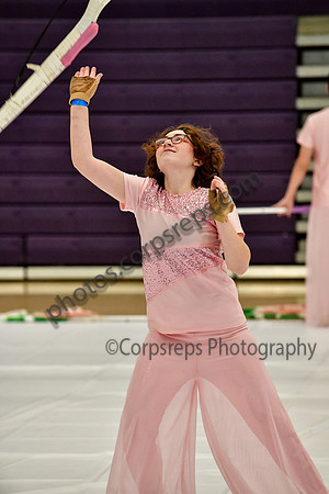 Newark Guard_260307_Upper Moreland-DJK00357