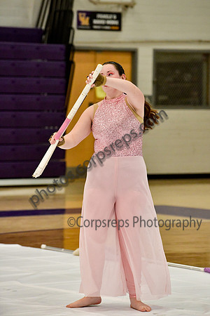 Newark Guard_260307_Upper Moreland-DJK00359